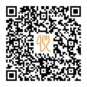 QR-code link către meniul Dickey's Barbecue Pit