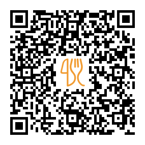 QR-code link către meniul Bubblee Tea Boba Shop