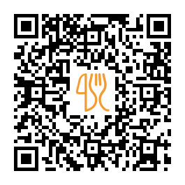 QR-code link către meniul Bahnhofgaststätte