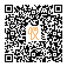 QR-code link către meniul King Kong Ramen