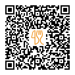 QR-code link către meniul Al Cipresso