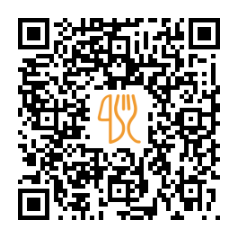 QR-code link către meniul da Pino