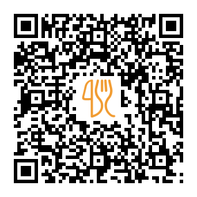 QR-code link către meniul One Block East