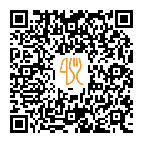 QR-code link către meniul Cervecería Mesón Llambrión