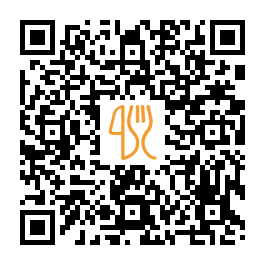 QR-code link către meniul Soup Man