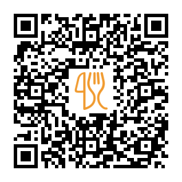 QR-code link către meniul La Mana