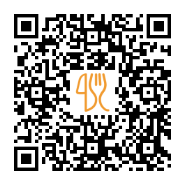 QR-code link către meniul J. Gumbo's