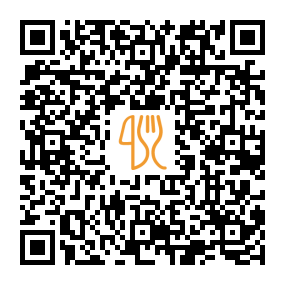 QR-code link către meniul Grumpy's Grill