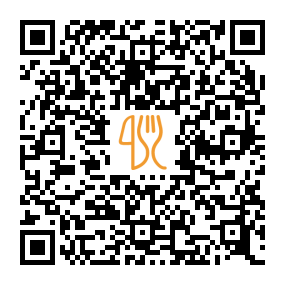 QR-code link către meniul Pola-Pola