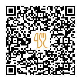 QR-code link către meniul Can Joan