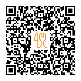 QR-code link către meniul Trattoria Da Maury E Livia