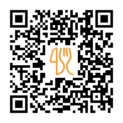 QR-code link către meniul 7-eleven