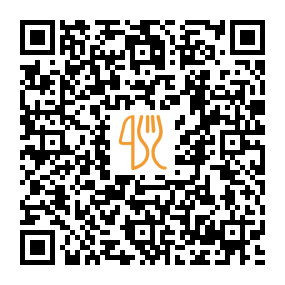 QR-code link către meniul Little Caesars Pizza