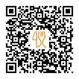 QR-code link către meniul Schwalbennest