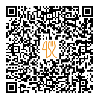 QR-code link către meniul Flash Bocateria Hamburguesería