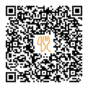 QR-code link către meniul Pj's Grill Homestyle Burgers, Dogs Vegetarian