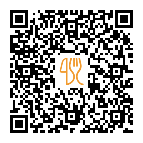 QR-code link către meniul Hacienda Altmar