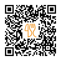 QR-code link către meniul Don Jose