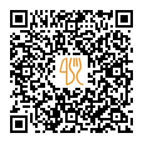 QR-code link către meniul Pizza Merano