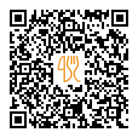 QR-code link către meniul Cassà Pizza