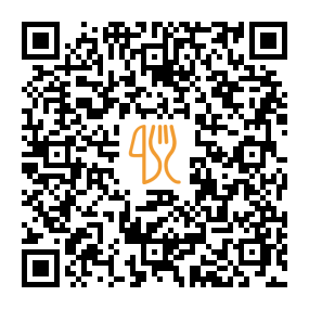 QR-code link către meniul Bartolotti's Pizza Bistro