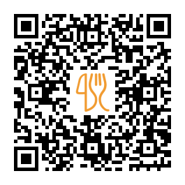 QR-code link către meniul Taqueria La Fuente