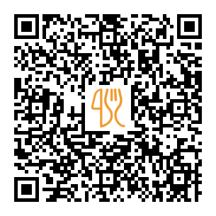 QR-code link către meniul Spizzico Pizzeria Calzoneria