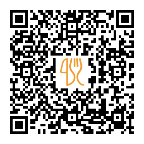 QR-code link către meniul Gino's Pizzeria