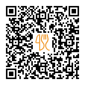 QR-code link către meniul Shish Palace