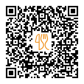 QR-code link către meniul La Siesta Foodtruck