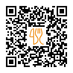 QR-code link către meniul 하마 음식점