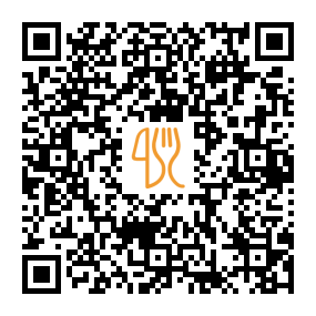 QR-code link către meniul Oldfruen