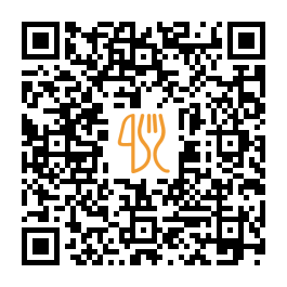 QR-code link către meniul Ca La Filo Cafe Nou