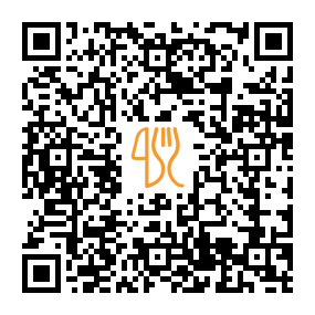 QR-code link către meniul Bistro Eckstein