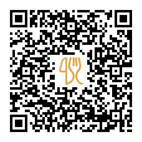 QR-code link către meniul Trattoria Monza