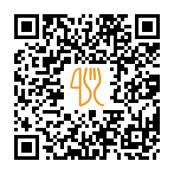 QR-code link către meniul L' Olimpo