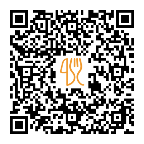 QR-code link către meniul Long John Silver's