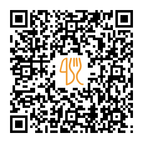 QR-code link către meniul The Broiler Steakhouse