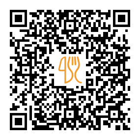 QR-code link către meniul Asador El Doblon