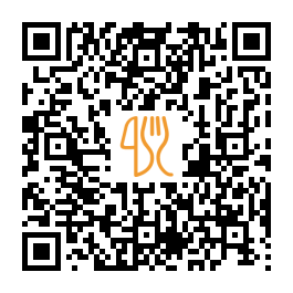 QR-code link către meniul Tiger Itchy Bum