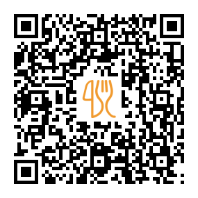 QR-code link către meniul Fill My Cup Coffee Lounge