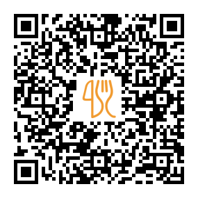 QR-code link către meniul Le Girellier