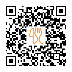 QR-code link către meniul La Nijarena