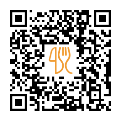 QR-code link către meniul Palate Cafe