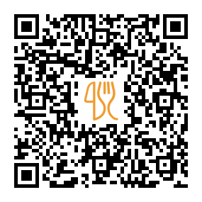 QR-code link către meniul Jade Garden