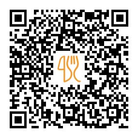 QR-code link către meniul Subway