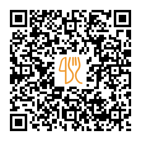 QR-code link către meniul Goodfellas Bbq