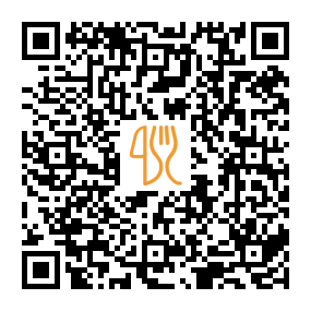 QR-code link către meniul Tara