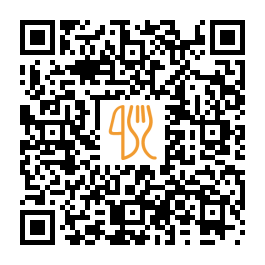 QR-code link către meniul Piscina Muriano