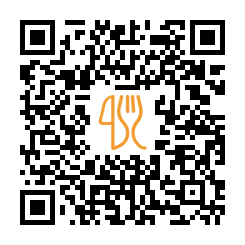 QR-code link către meniul Newroz Bistro